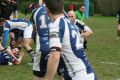 RUGBY CHARTRES 132.JPG